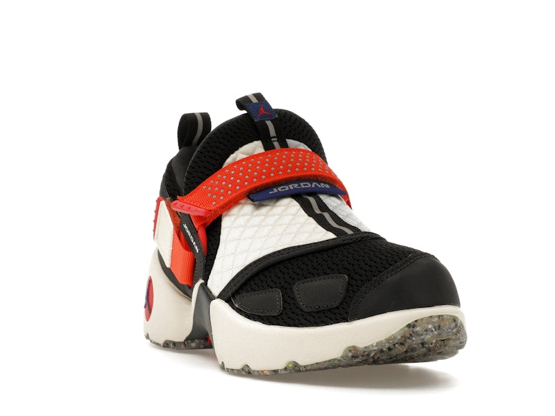Jordan Trunner LX Rare Air (Women's)