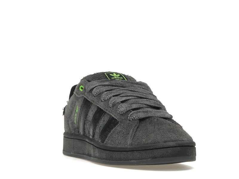 adidas Campus 00s Youth of Paris