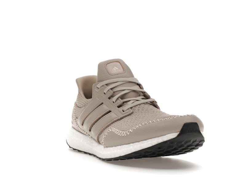 adidas Ultra Boost 1.0 Wonder Beige