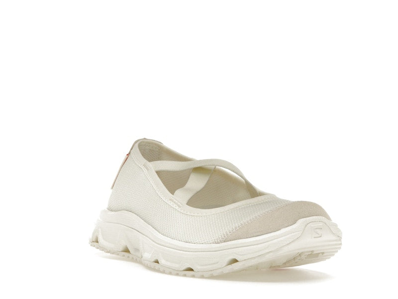 Salomon RX Marie-Jeanne Sandy Liang Vanilla Ice