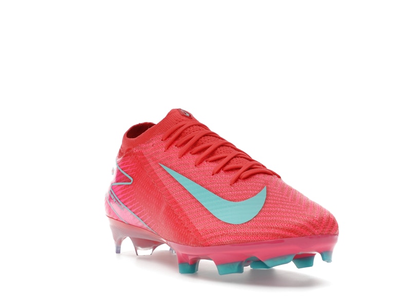 Nike Mercurial Vapor 16 Elite FG Mad Energy Pack