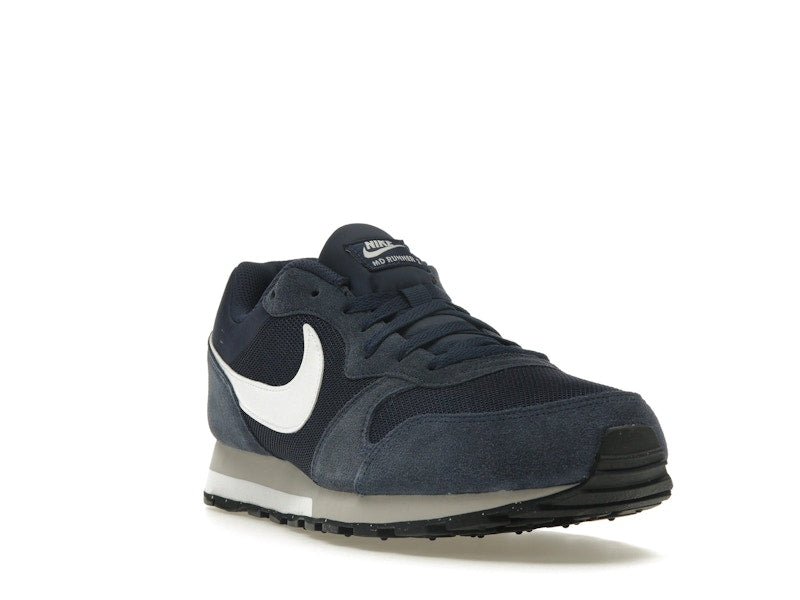 Nike MD Runner 2 Midnight Navy