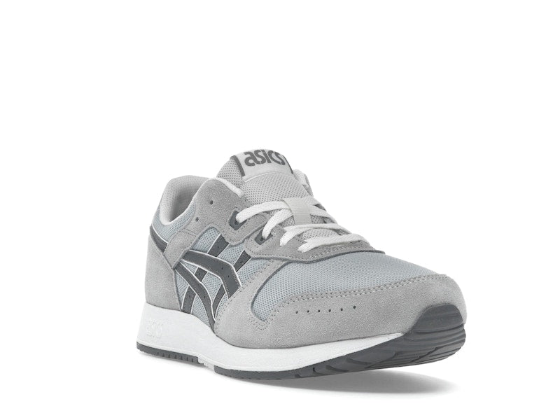 ASICS Lyte Classic Piedmont Grey Carbon