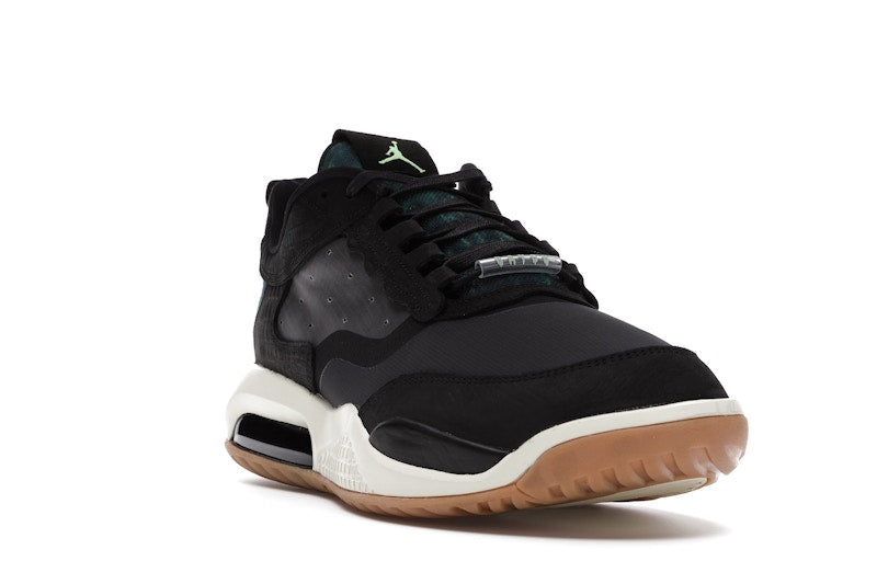 Jordan Max 200 Bayou Boys