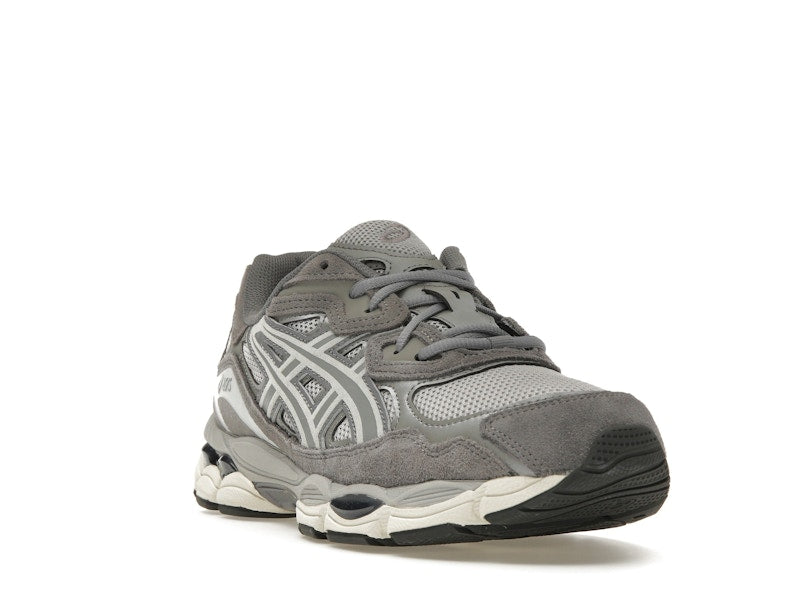 ASICS Gel-NYC Cement Grey