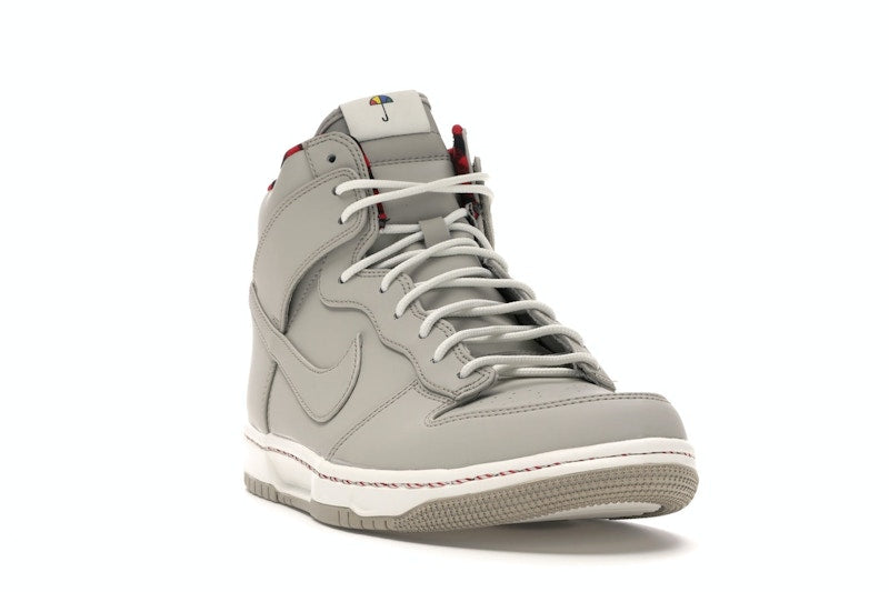 Nike Dunk Ultra String