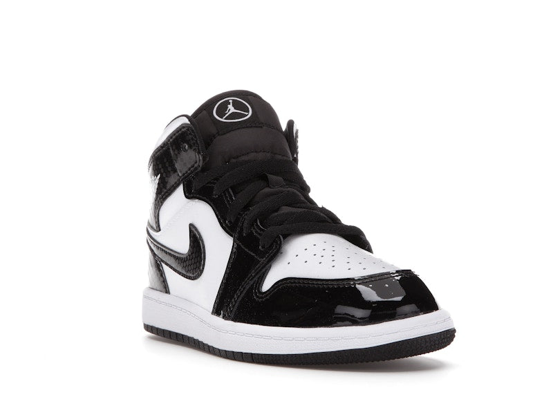 Jordan 1 Mid SE All-Star (2021) (PS)