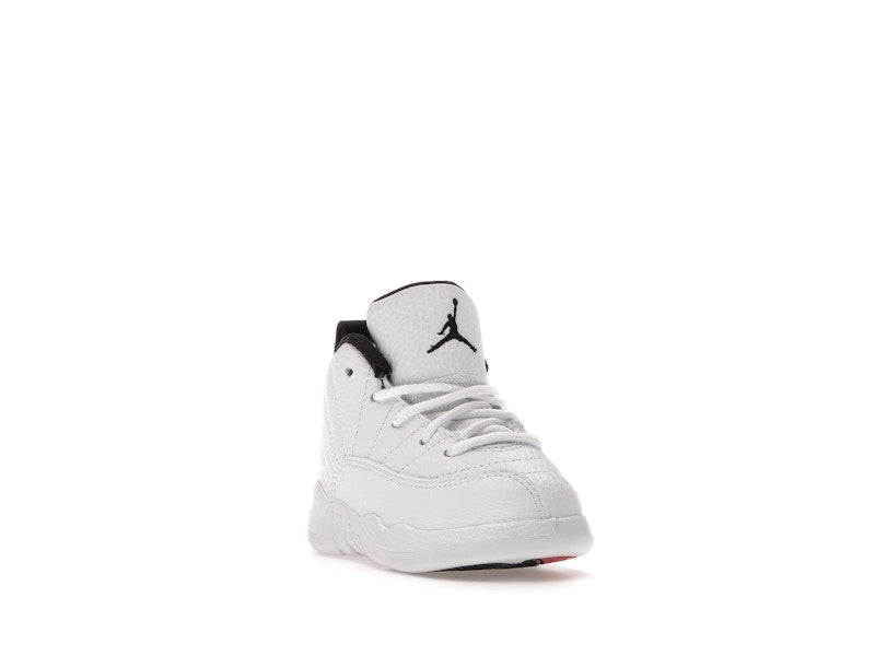 Jordan 12 Retro Twist (TD)