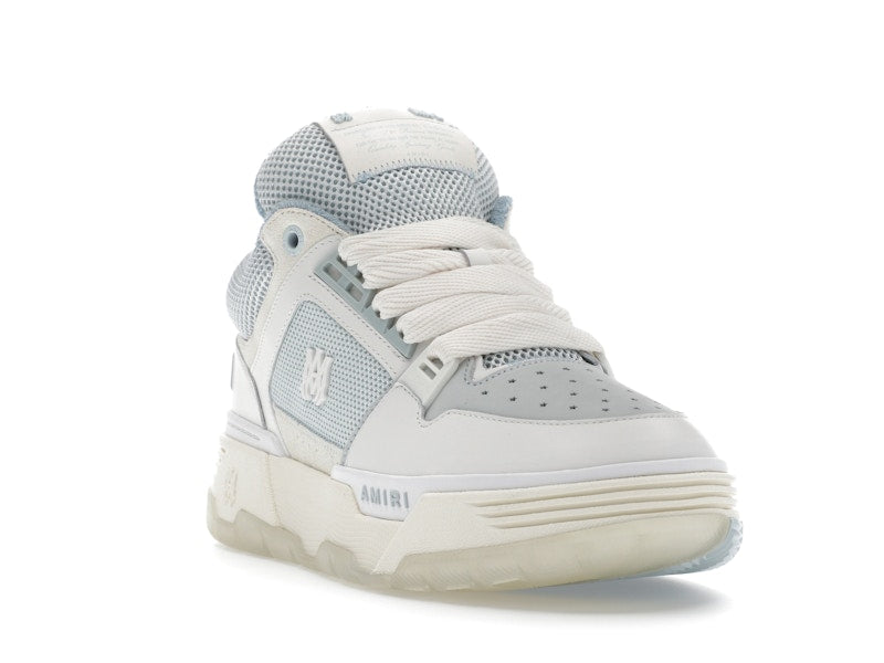 AMIRI MA-1 Ice
