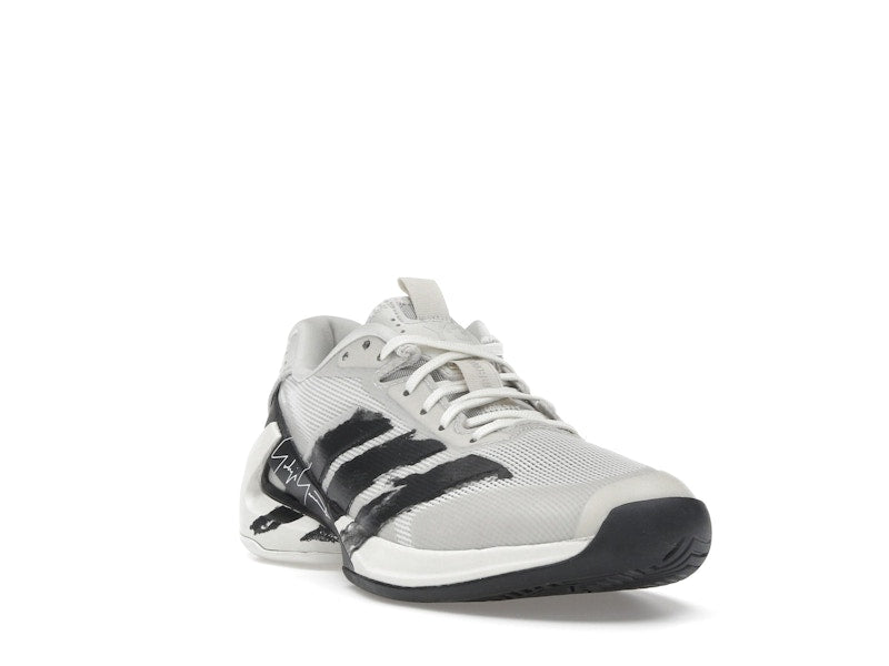 adidas Y-3 Adizero Ubersonic 5 Orbit Grey (Women's)