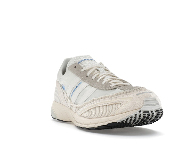 adidas Adizero SL 72 Bad Bunny Off White