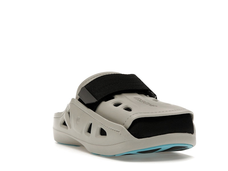 MSCHF AC2 Grey