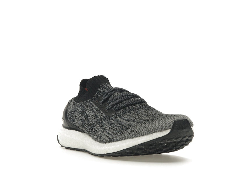 adidas Ultra Boost Uncaged Core Black