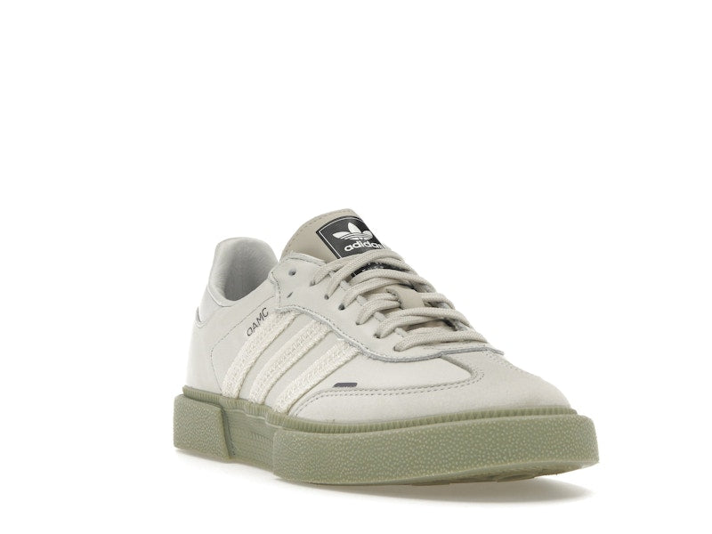 adidas Type 0-8 OAMC Cream White