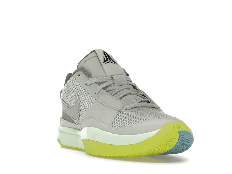 Nike Ja 1 Light Silver