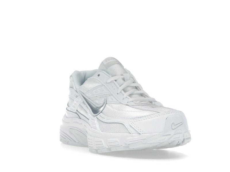 Nike Initiator White Photon Dust (Women's)