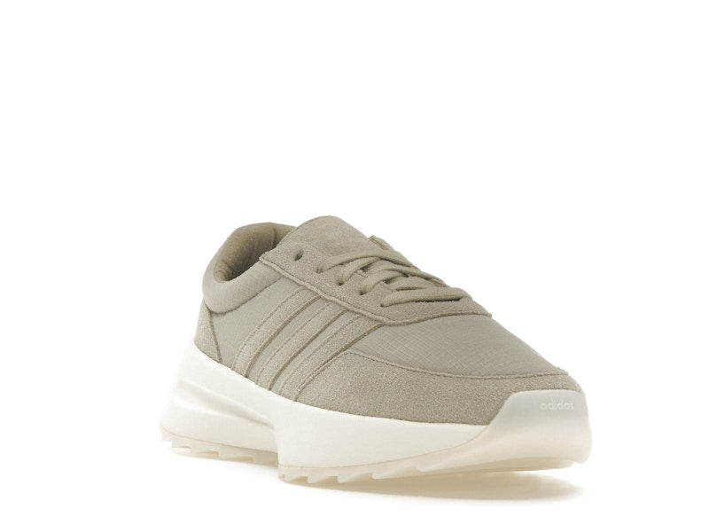 adidas Fear of God Athletics Los Angeles Sesame