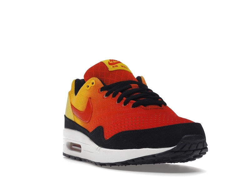 Nike Air Max 1 Sunset Pack
