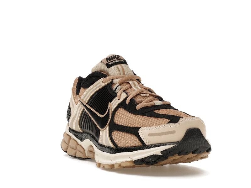 Nike Zoom Vomero 5 Sanddrift (Women's)