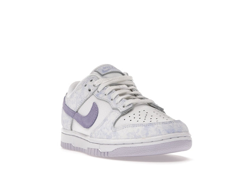 Nike Dunk Low Purple Pulse (Women's)