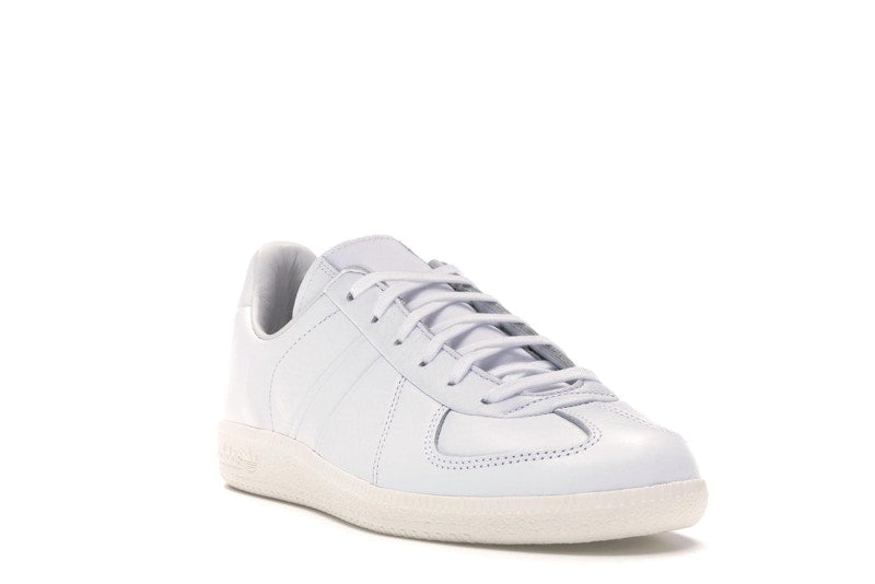 adidas BW Army Oyster Holdings