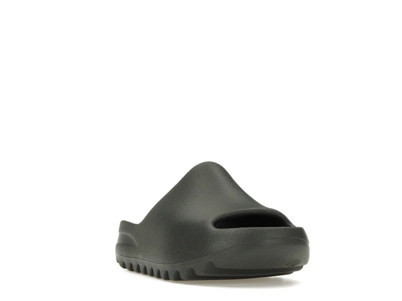 adidas Yeezy Slide Dark Onyx (Kids)