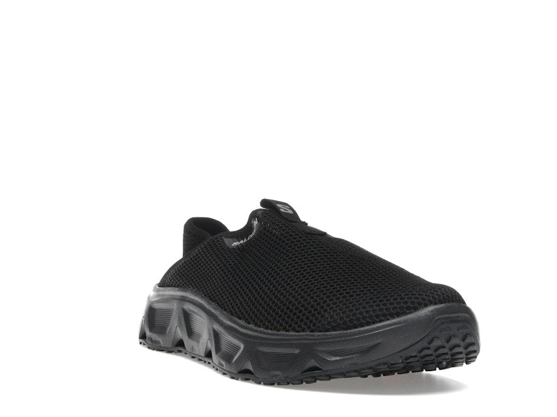 Salomon Reelax Moc 6.0 Black