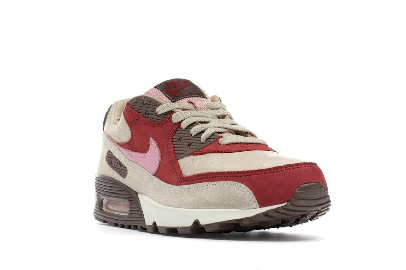 Nike Air Max 90 DQM Bacon (2004)