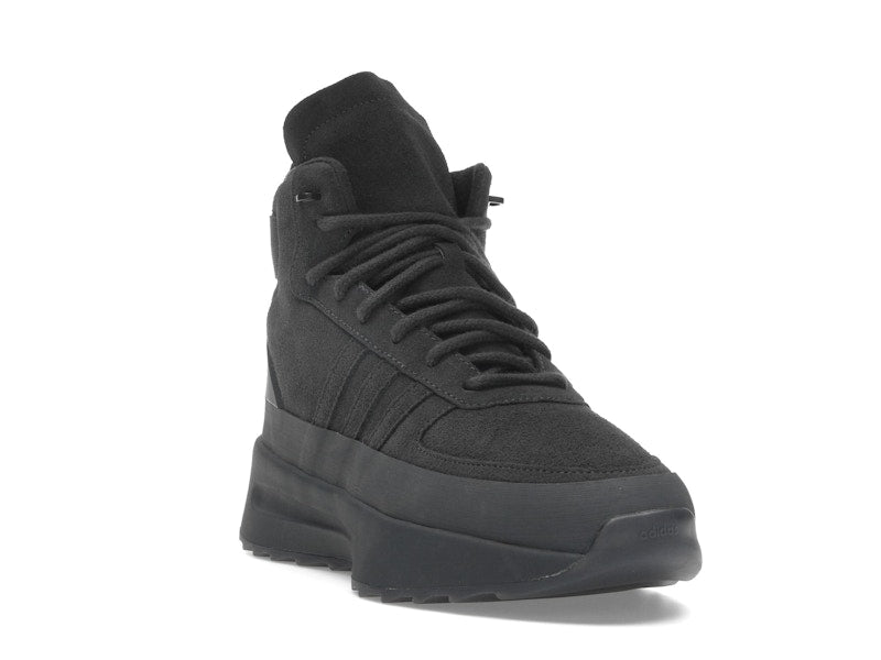 adidas Fear of God Athletics Los Angeles Hikers Carbon
