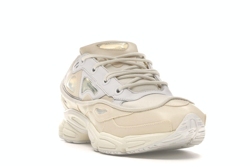 adidas Ozweego Bunny Raf Simons Cream