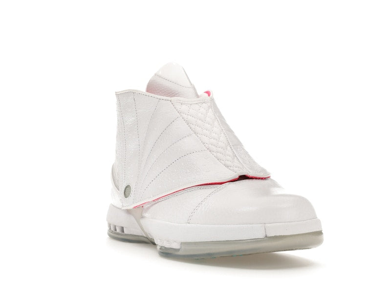 Jordan 16 Retro Solefly Art Basel