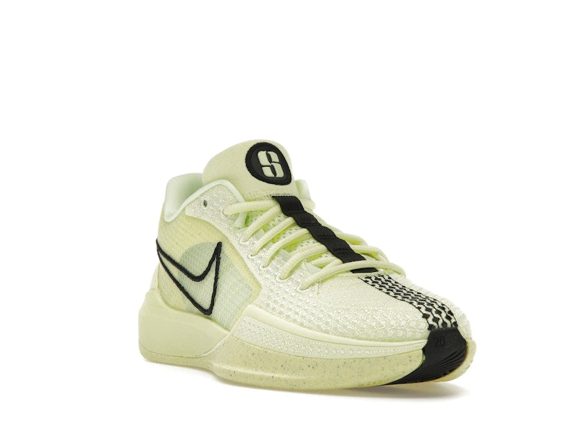 Nike Sabrina 1 Exclamat!on (Speckled Outsole) (Women's)