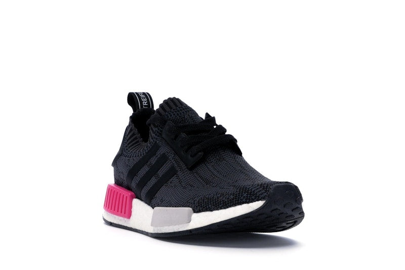 adidas NMD R1 Essential Pink (Women's)