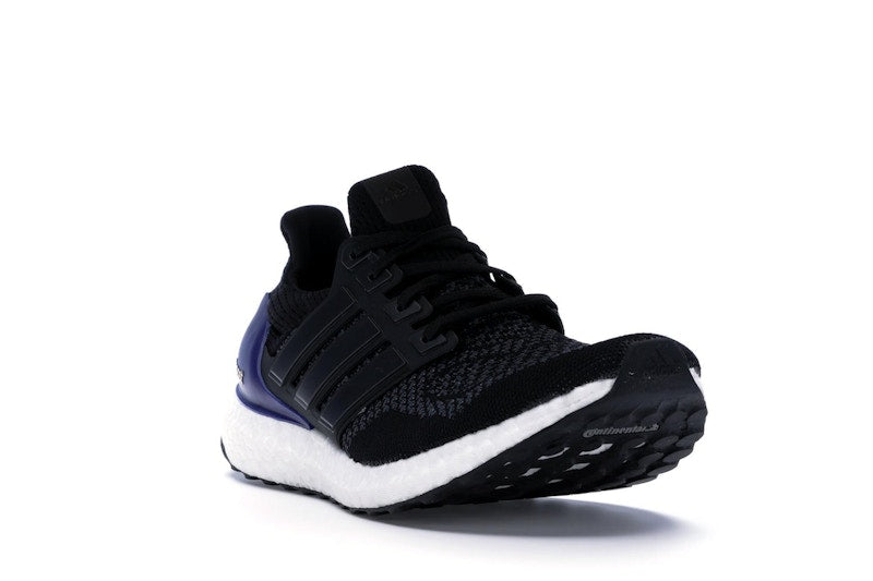 adidas Ultra Boost OG (2018/2020)