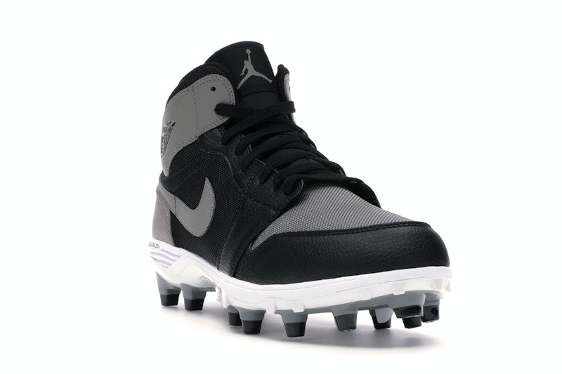 Jordan 1 TD Mid Shadow