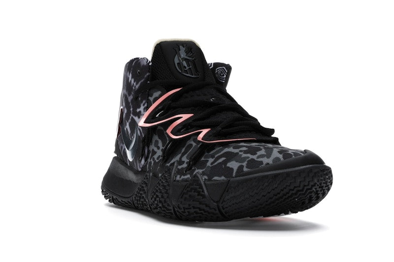 Nike Kybrid S2 What The