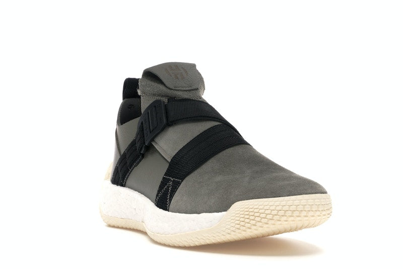 adidas Harden LS 2 Buckle Trace Cargo