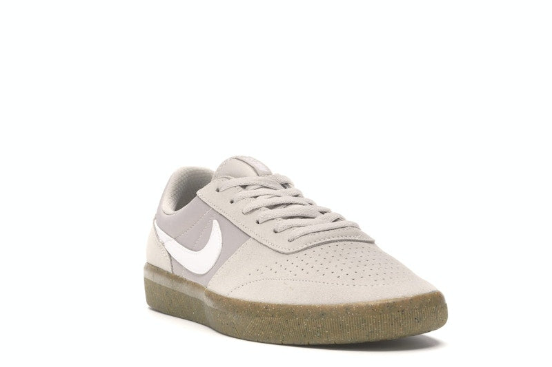 Nike SB Team Classic Desert Sand Gum
