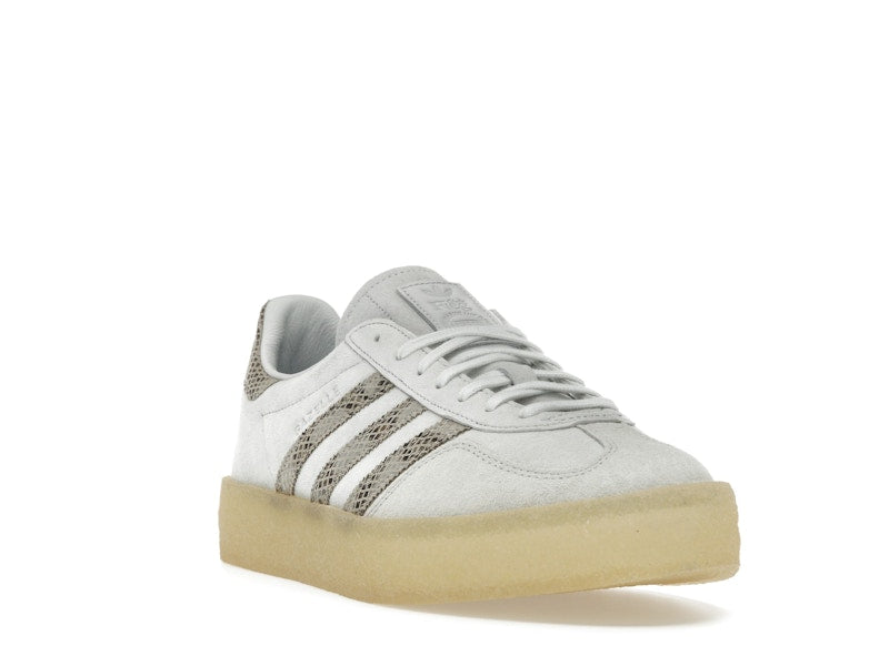 adidas Clarks 8th Street Gazelle Indoor by Ronnie Fieg Kithmas