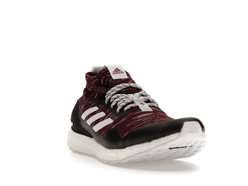 adidas Ultra Boost DNA Mid Patrick Mahomes