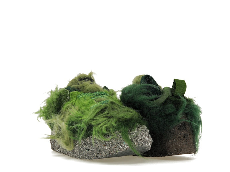 Nike CPFM Flea 1 Cactus Plant Flea Market Overgrown