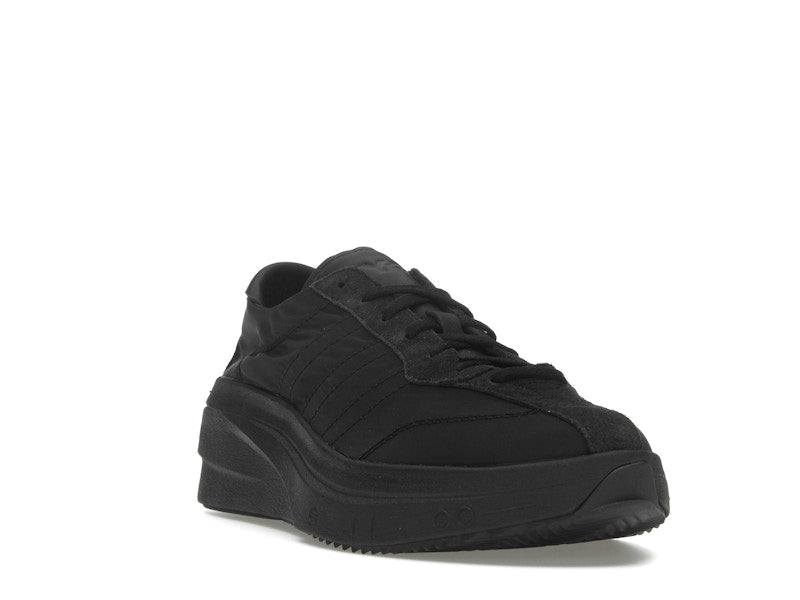 adidas Y-3 Subaya Black