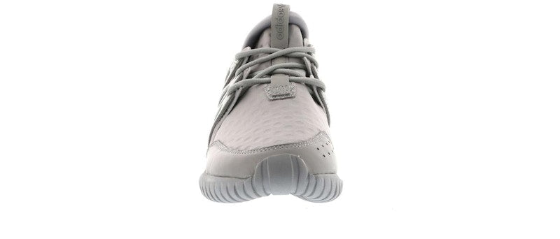 adidas Tubular Nova Fashion Week