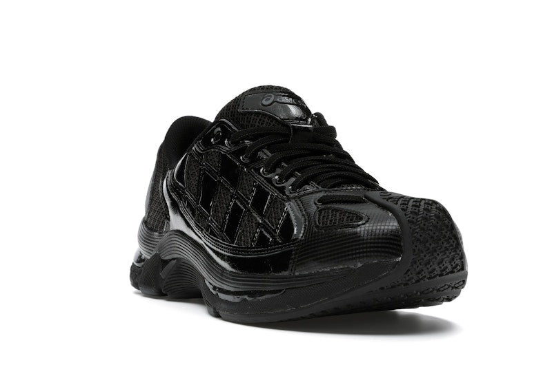 ASICS Gel-Kiril Kiko Kostadinov Black