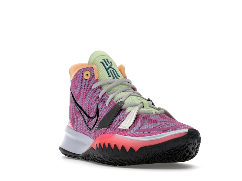 Nike Kyrie 7 Creator