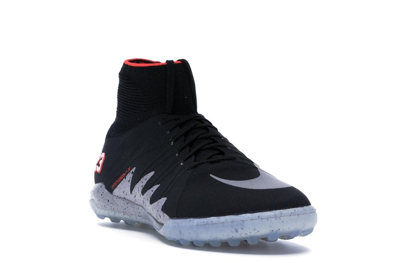 Nike Hypervenomx Proximo NJR TF Neymar x Jordan