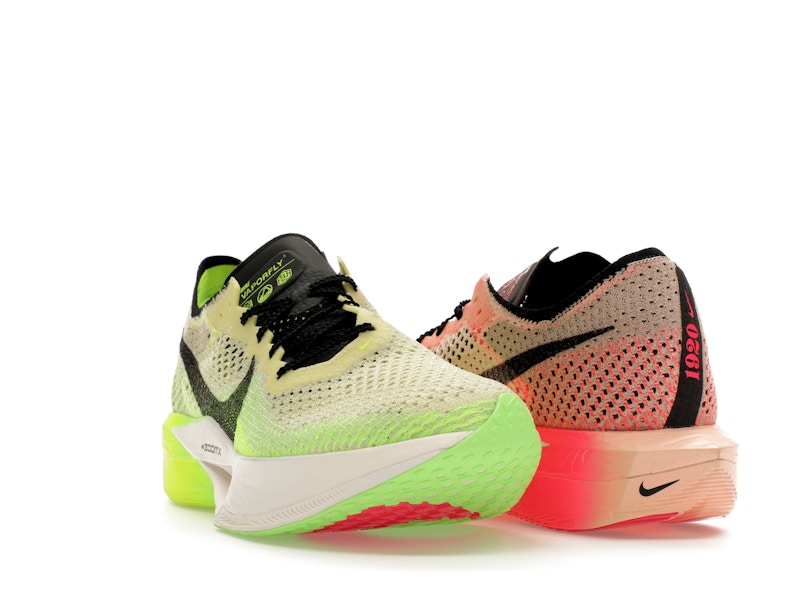 Nike ZoomX Vaporfly 3 Ekiden Pack