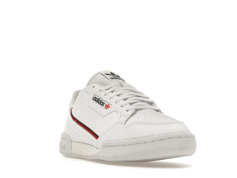 adidas Continental 80 Vegan