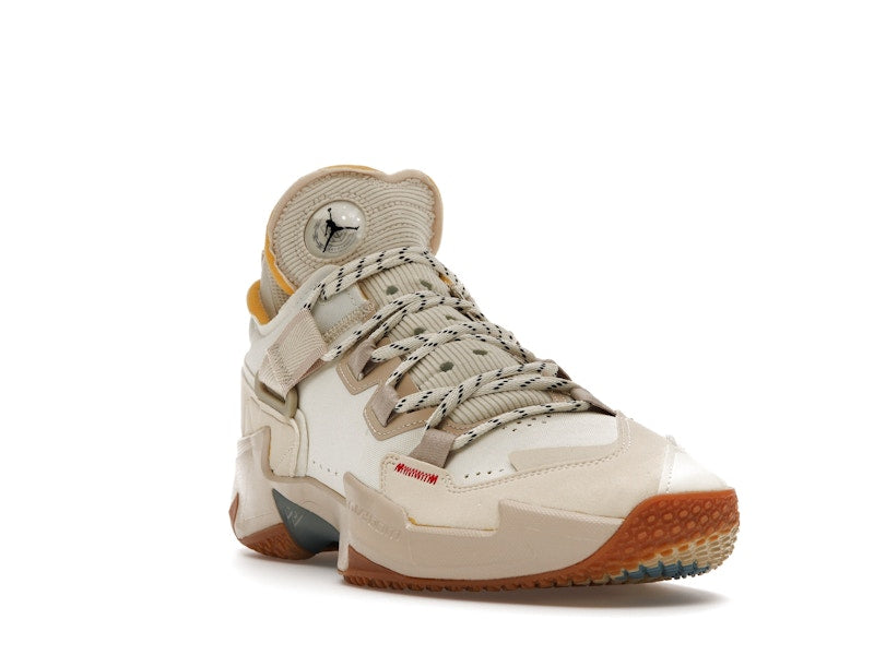 Jordan Why Not 0.5 HTG Honor the Gift