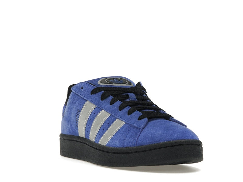 adidas Campus 00s Lucid Blue